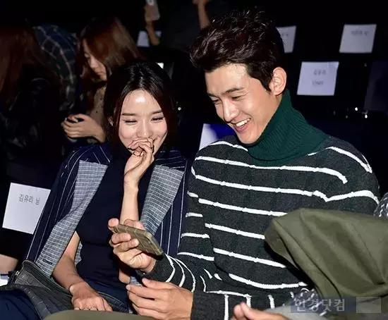 5对网红情侣分手,官宣分手的5对情侣