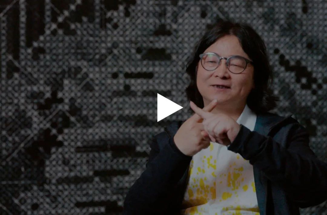 中国最值钱的十大艺术家,中国十大艺术家作品