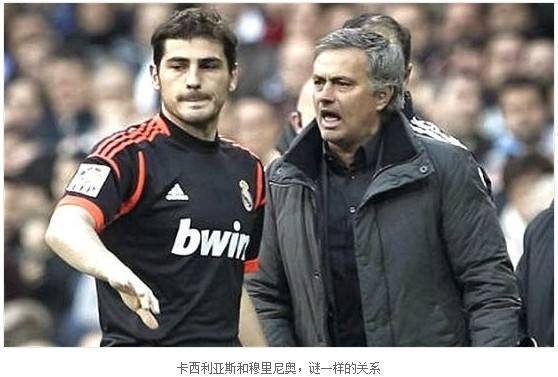 星座运势水瓶本周运势查询,水瓶座24号周运势