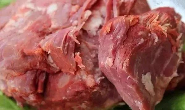 陕西咸阳土特产必买清单,咸阳特产送人