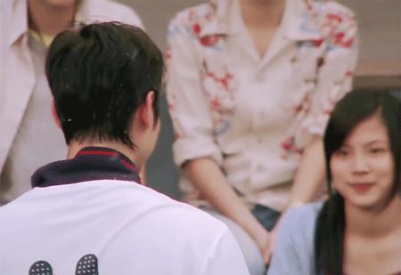 网恋奔现化什么妆,网恋妆火了4招换头奔现不露馅