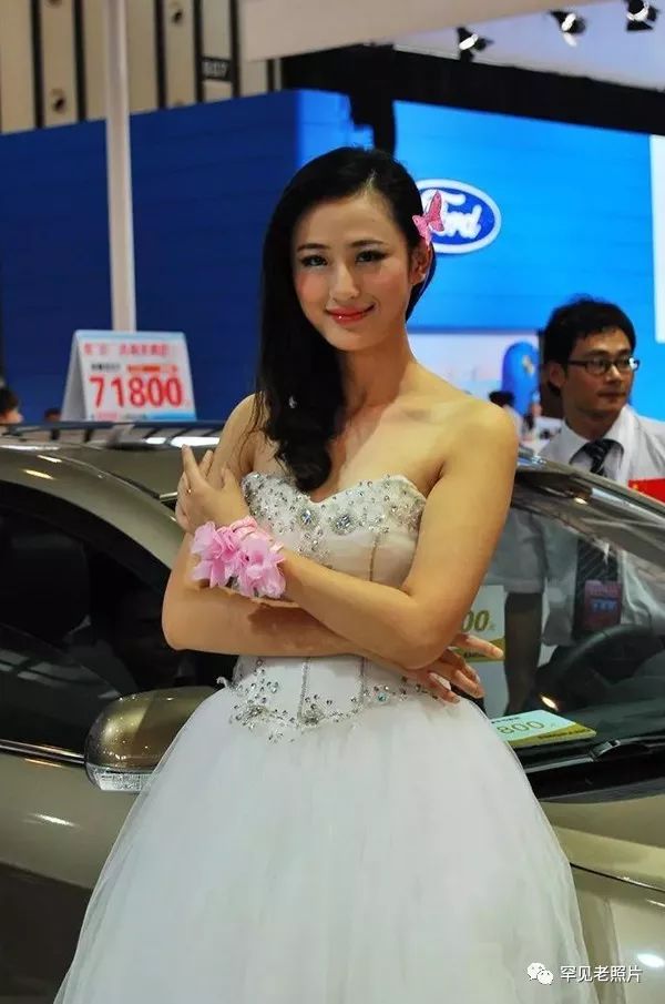 100年南京大桥绘画,南京红色100年