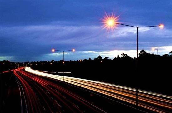 当幸福来敲门奋斗过程,当幸福来敲门个人启示