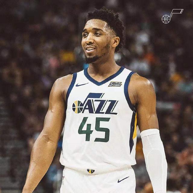 nba球员突然传来去世的噩耗,nba近2周最新消息