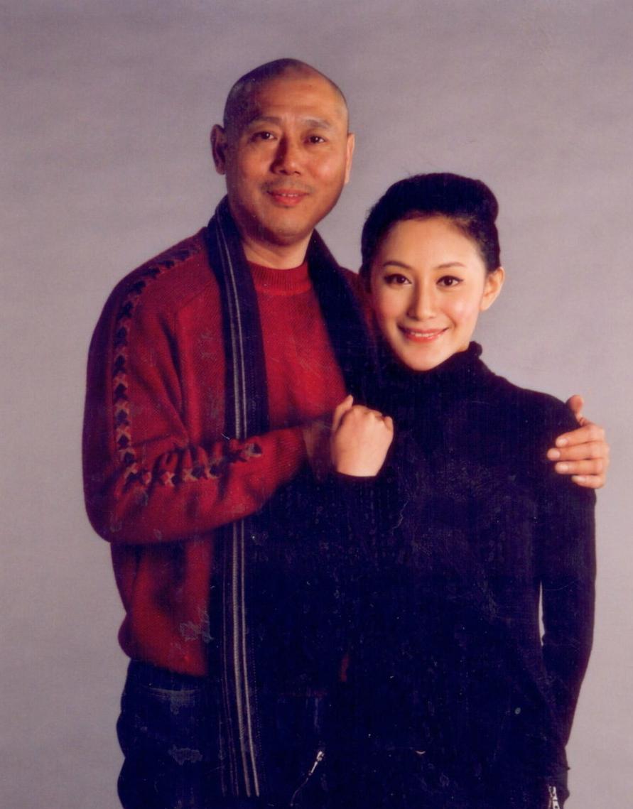 李成儒为什么离开演员请就位,李成儒有什么资格