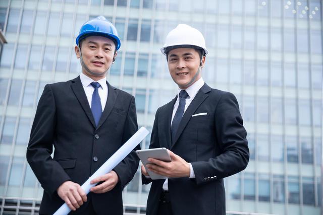 大专最吃香的十大职业工资高,毕业后就业率高工资高的专科