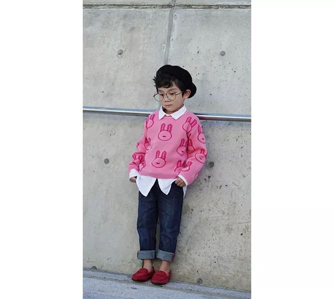 伦敦时装周都有哪些,巴黎时装周和东京时装周