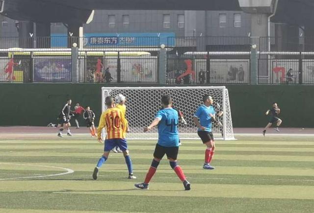 乌鲁木齐足球联赛赛程,乌鲁木齐第5小学足球比赛