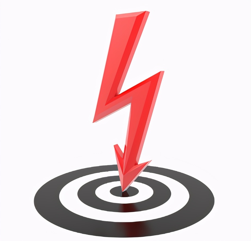 中年危机被辞退了怎么办,中年人的职场困境如何破局