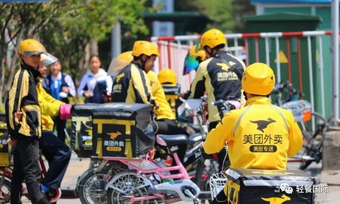 奶茶店如何打造网红产品,奶茶店里该如何正确的来营销奶茶