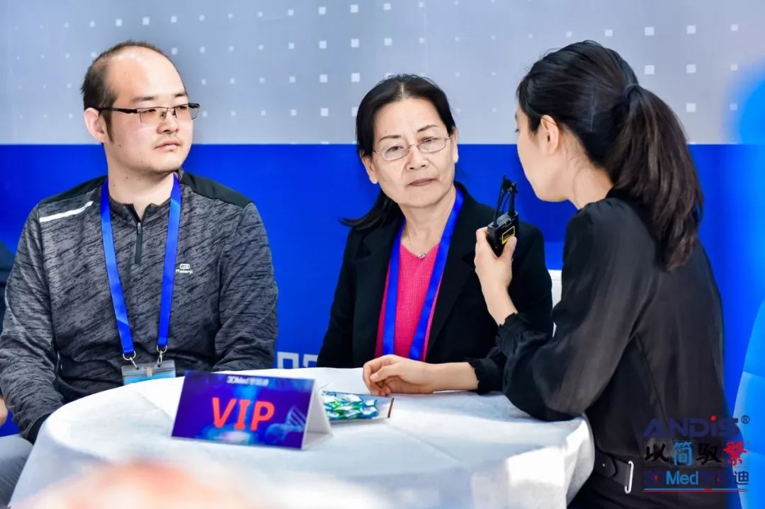 思路迪ANDiS自动化封闭式建库仪的专家视角|芳晟分享