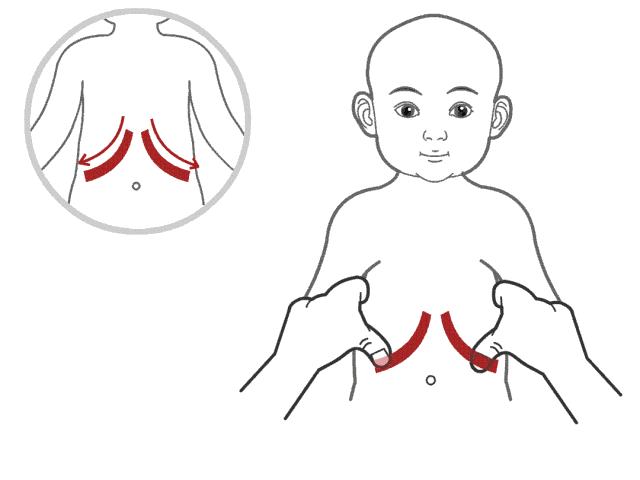 宝宝厌食最快的解决方法,为什么宝宝会厌食偏食