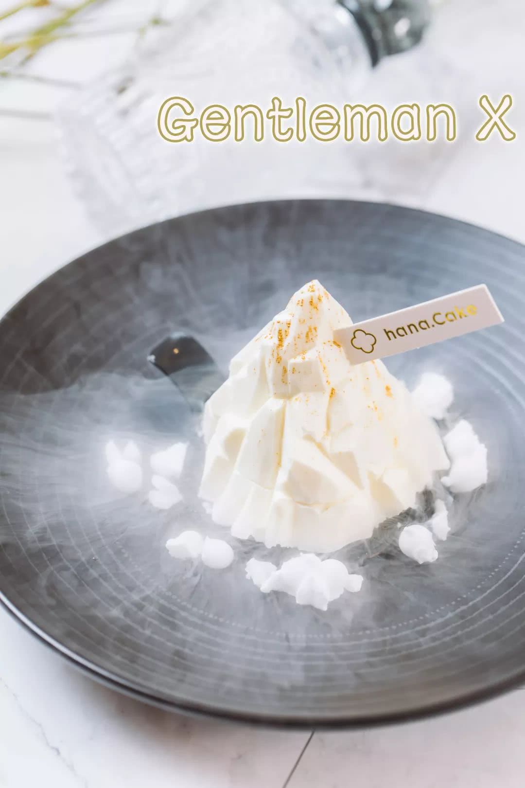 体育西有什么甜品,体育西实惠甜品店