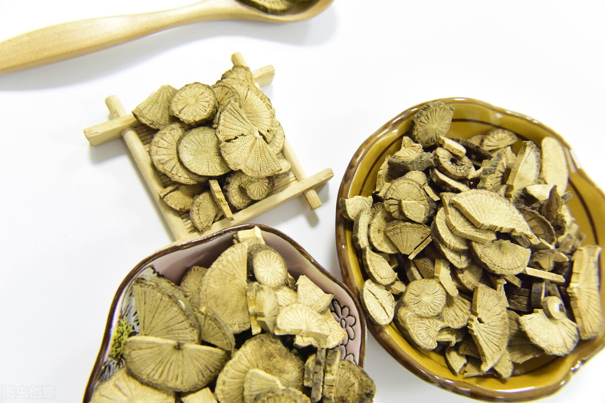 中医说下焦湿热需要治疗吗,下焦湿热气滞怎么治