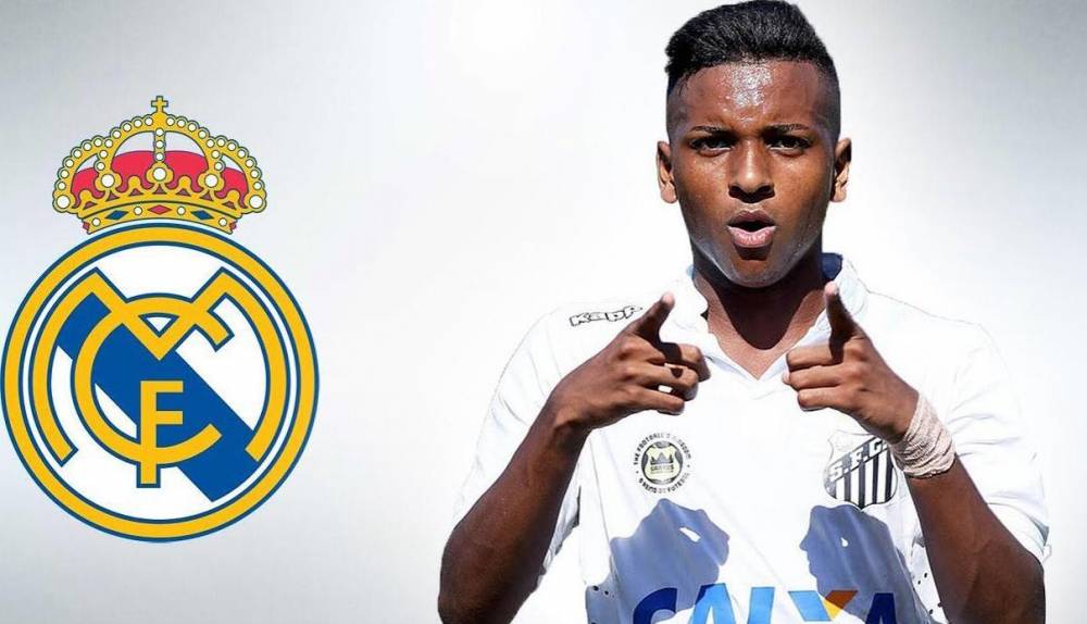 西甲德比皇马vs巴萨球迷反应,西甲联赛比分相同