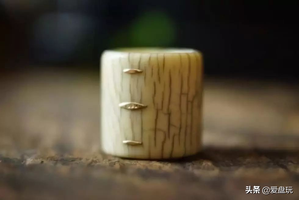 手串裂了碎了一点点有补救方法吗,手串裂缝修复