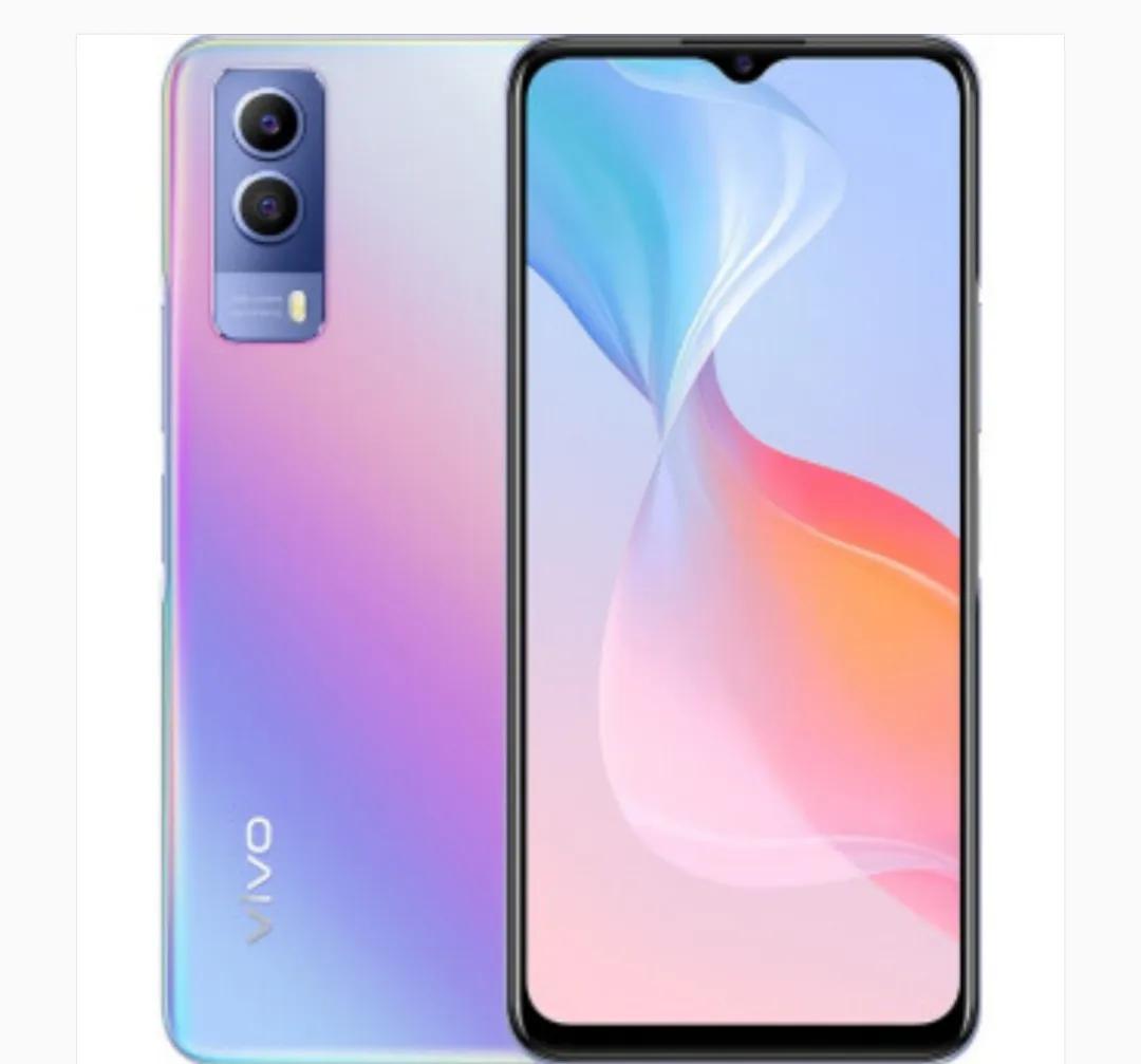 vivoy系列最好用的手机,vivoz系列y系列和s系列哪个好