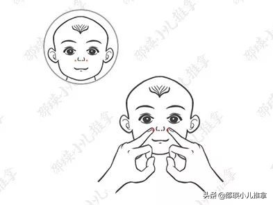 孩子流鼻涕的前兆家长一定要知道,孩子流鼻涕要注意什么