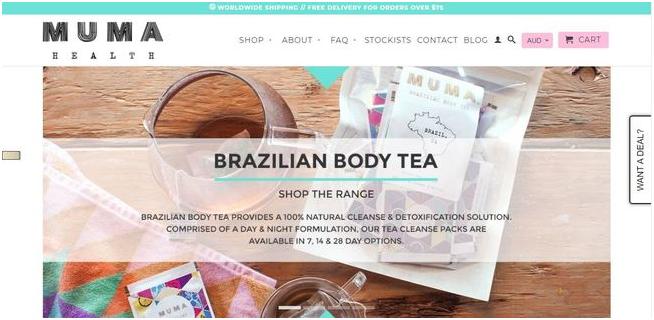 如何制定跨境电商营销策略方案,著名品牌跨境电商的成功营销策略