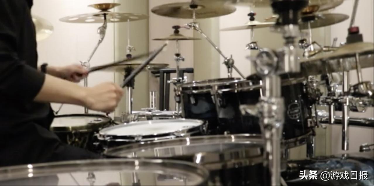 开心消消乐图为啥突然变小了,开心消消乐新画风