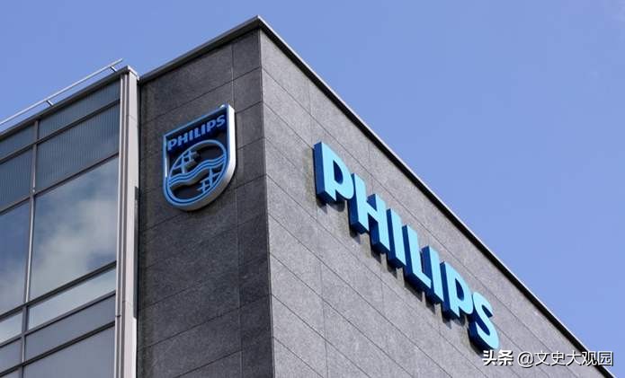 荷兰飞利浦医疗器械,荷兰电器飞利浦