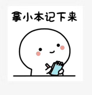 孕妇经常吃燕窝和花胶对胎儿好么,备孕期吃燕窝好还是孕期吃好