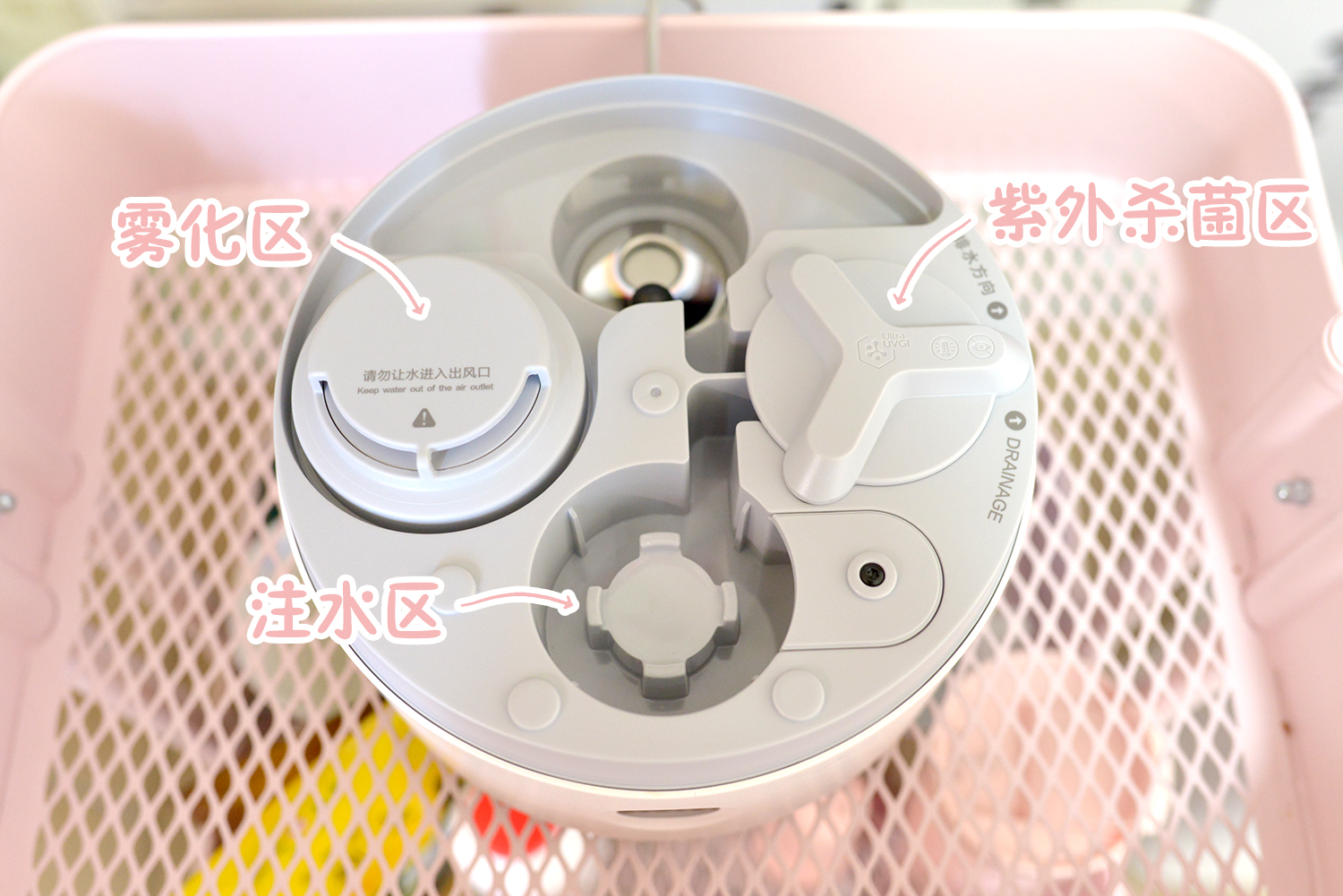 家居清洁单品推荐,清洁家居必备10件物品