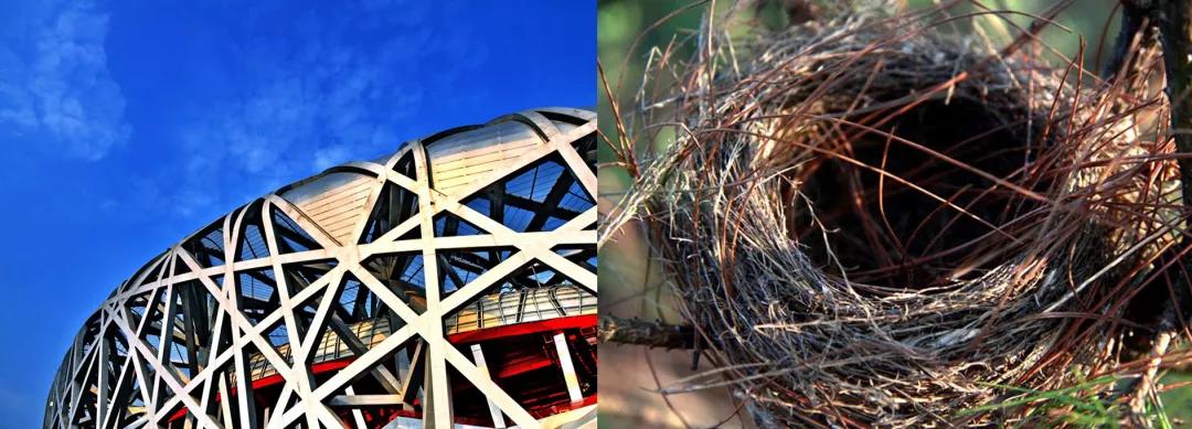 让你怦然心动的汽车坐垫,适合久坐上班族透气的坐垫