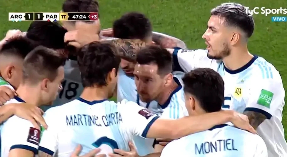 梅西不公判罚视频,梅西不公判罚完整视频