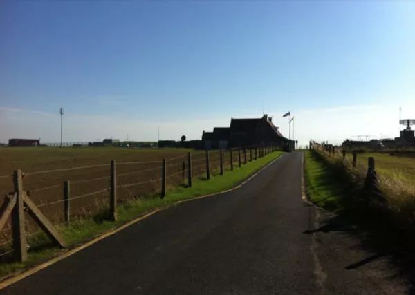 如何有效防御核打击,如果遭到核打击该如何自救