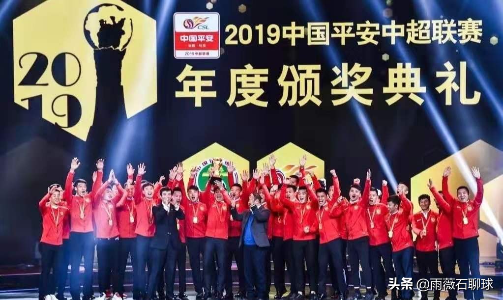 颁奖典礼感言发言,足球比赛颁奖典礼感言