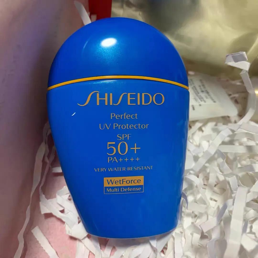 防晒干货100条,选对防晒教你轻松透白一整夏