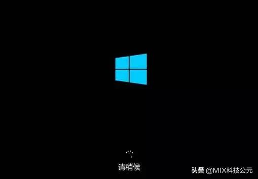 电脑怎么备份软件然后重装系统,电脑无法开机怎么备份重装