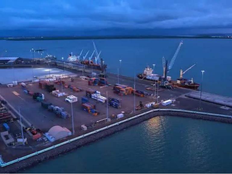 悉尼华人偷奶粉,澳洲偷奶粉事件