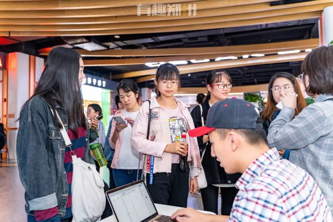 熙地港奥斯卡影城4k厅,熙地港奥斯卡影城直通电梯