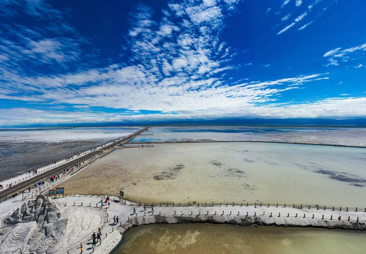 中国最有潜力的十大省,中国十大富矿大省