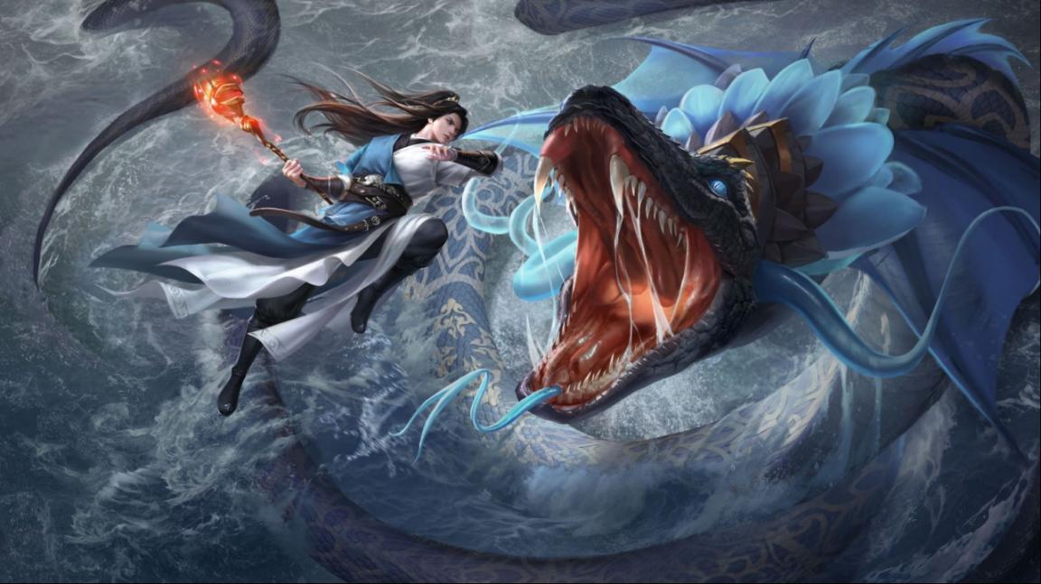 养恐龙游戏可以繁殖可以融合进化,养宠物可以繁衍后代的游戏