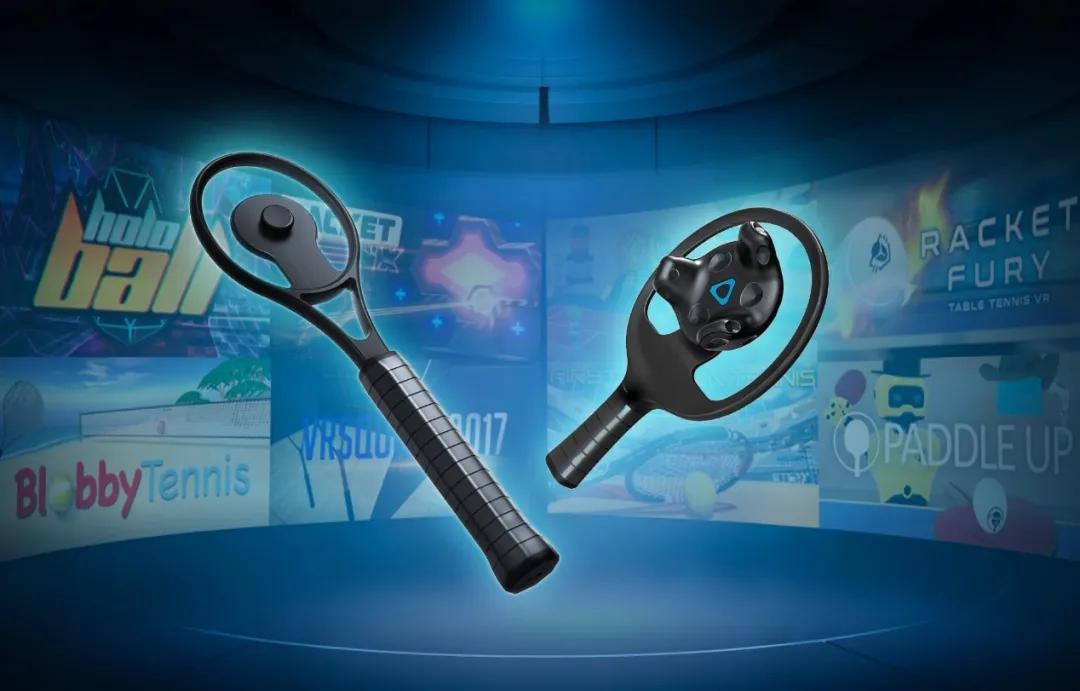 vivepro2vr游戏,vivepro2vr2