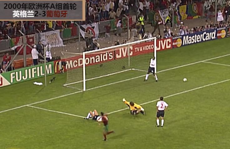 c罗之前的葡萄牙,c罗从葡萄牙变成巨星的原因