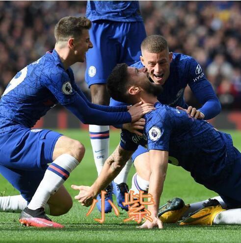 足球推荐英超切尔西vs曼彻斯特联,足球推荐欧冠切尔西vs皇家马德里