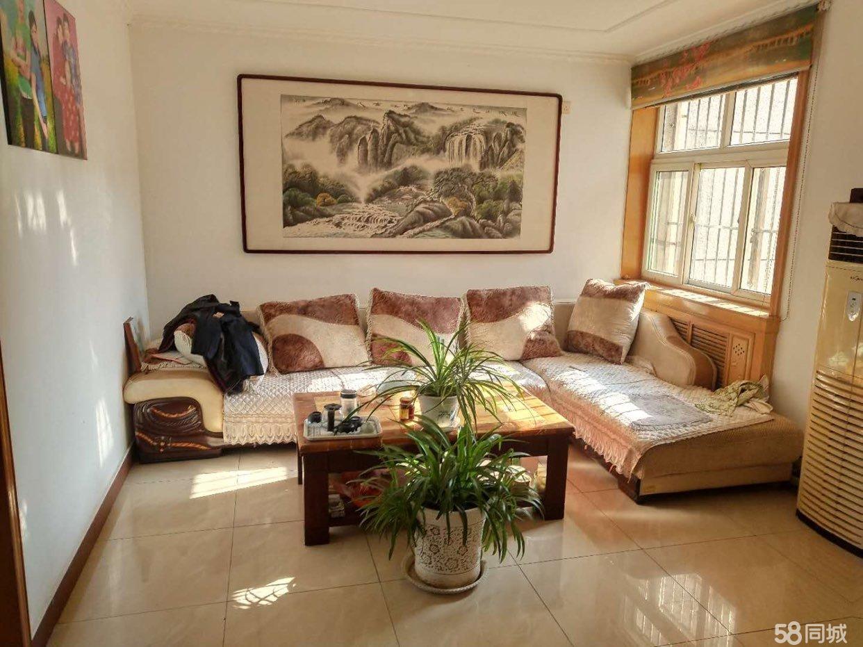 向南房子风水如何布置,东北房子怎么布置风水最好