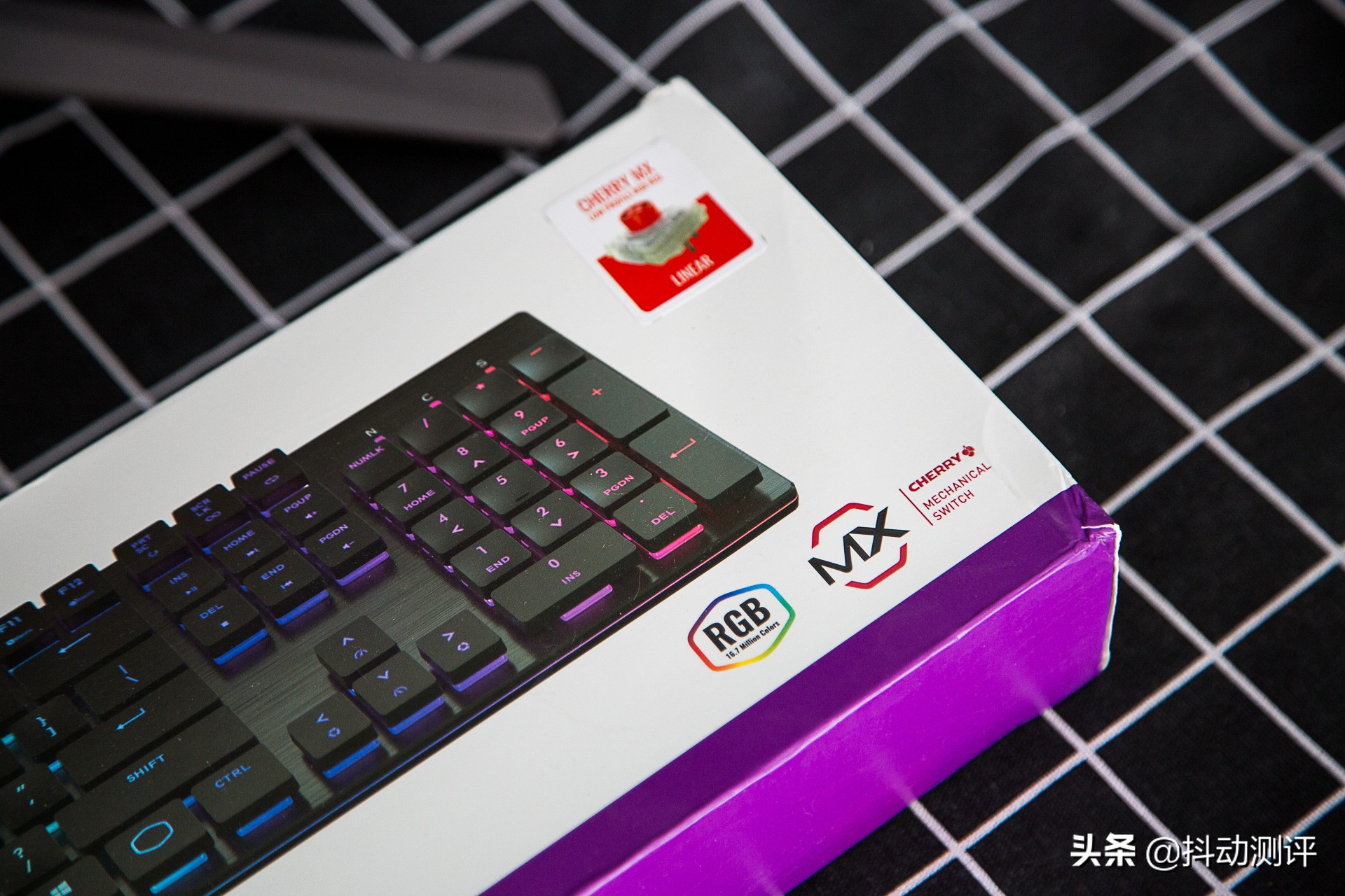 閰峰喎鑷冲皧鏈烘閿洏4035,閰峰喎鑷冲皧CK721鏈烘閿洏