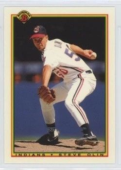 那些英年早逝的名人,100位英年早逝的名人