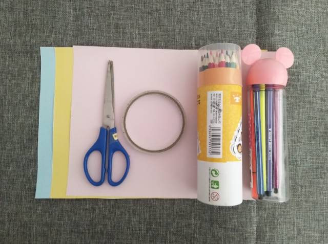 手工折纸100000种超级简单玩具,好看好做又好玩的创意折纸手工