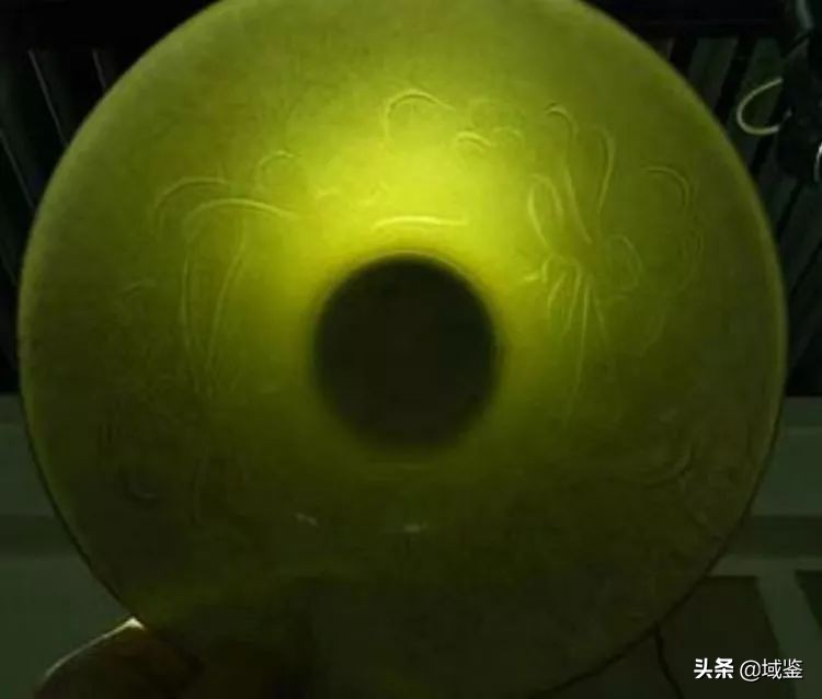 宋代民窑绿釉瓷器特点,风雅宋讲的是什么