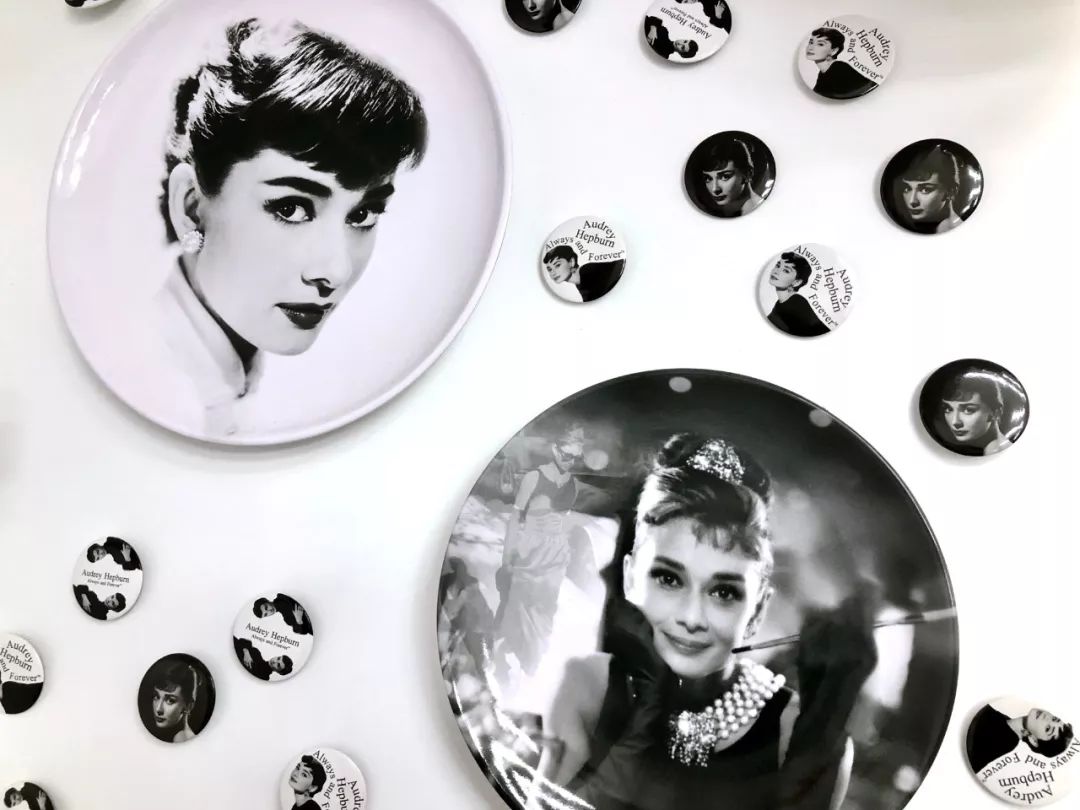 成都太古里时尚潮人,0元玩转太古里