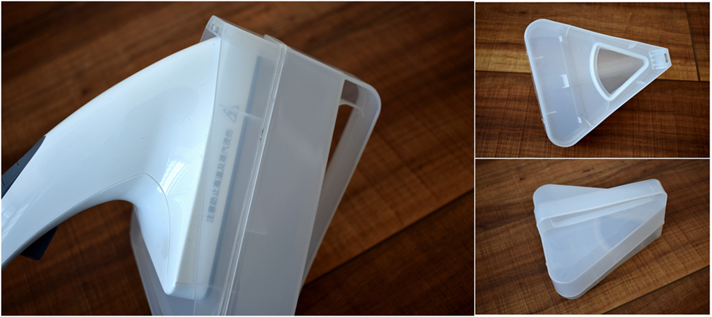 卓力智能增压挂烫机bg538pl,卓力bg546挂烫机