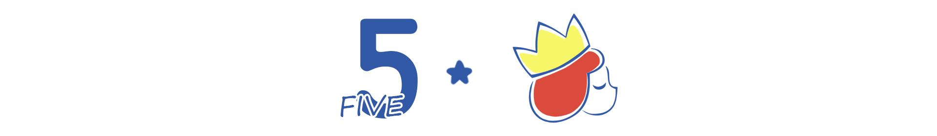 宝宝习惯性哭闹的原因和解决方法,宝宝老是哭妈妈崩溃