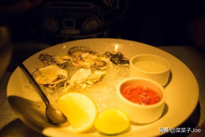 组团去曼谷旅游,和朋友组团去曼谷