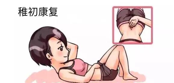 中医催乳师产后修复,催乳产后修复网上课程